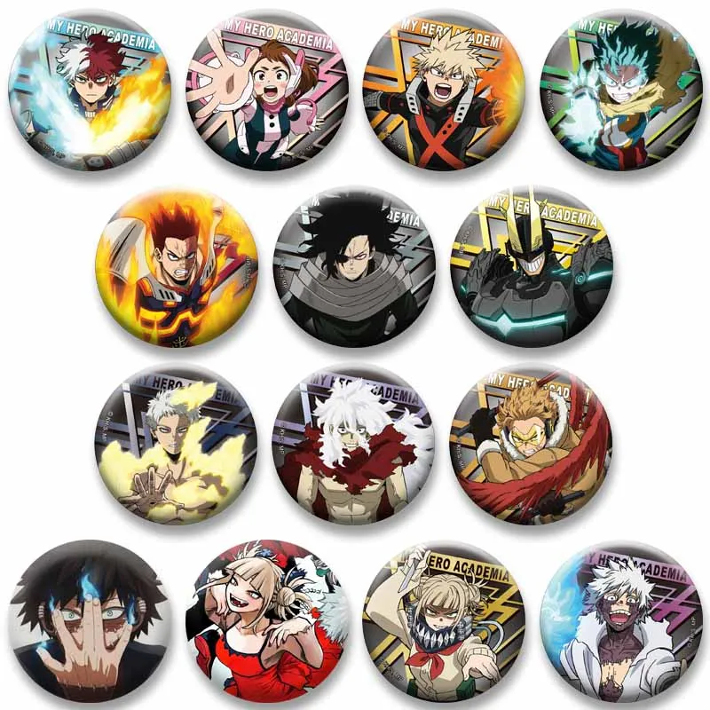 yZ[z킢Ajul̃q[[AJf~AvACRGisAtBMA{^u[`AobOpyobWApNWG[AFBւ̃Mtg