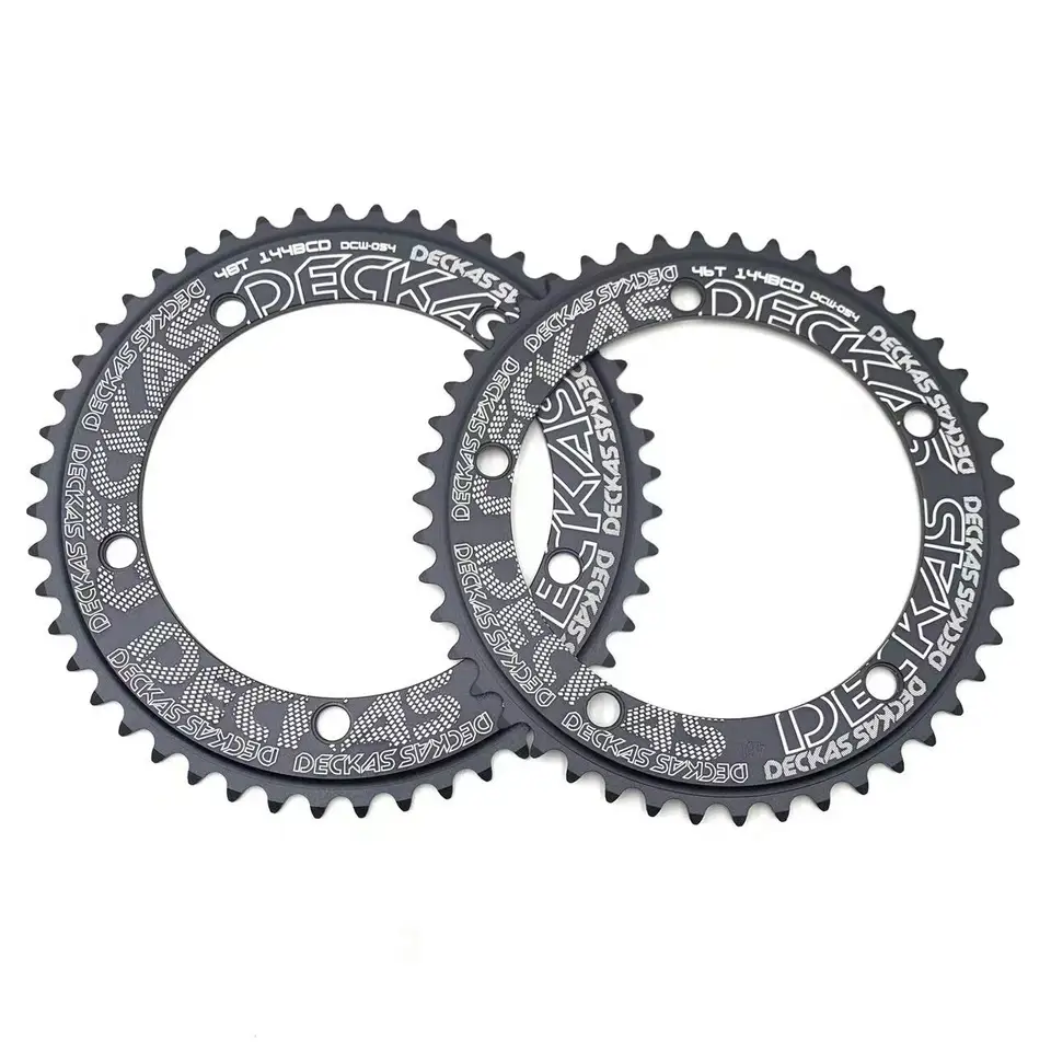 Sa194e2cea6ca4d03887e042c471b4