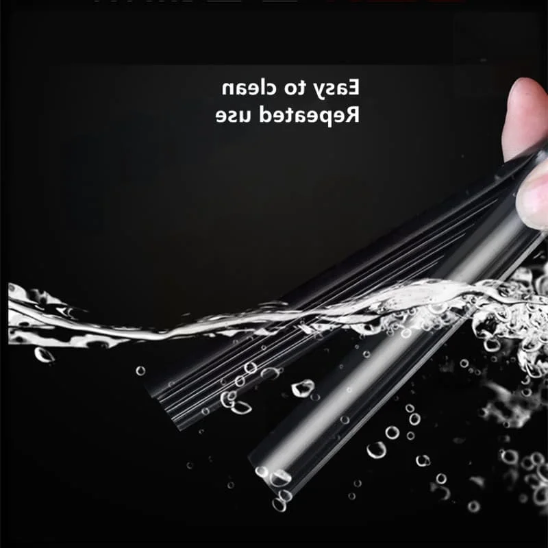 

Лидер продаж 2019, уплотнительные ленты для приборной панели автомобиля, Стайлинг автомобиля для Nissan Qashqai J11 J10 X-trail T32 Navara D40