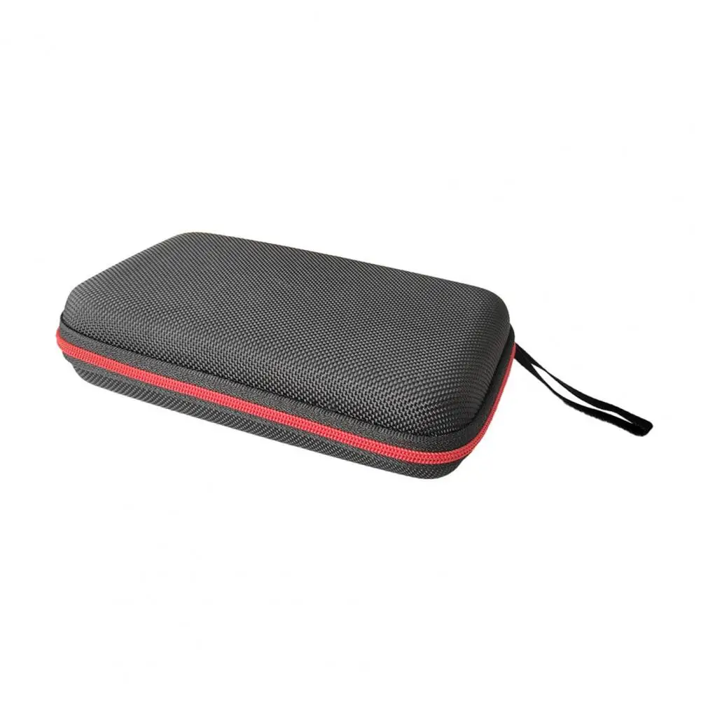 Impact-resistant Gaming Console Shell Protective Hard Carrying Case for Anbernic Rg35xx H/34xx Game Console for Gamers