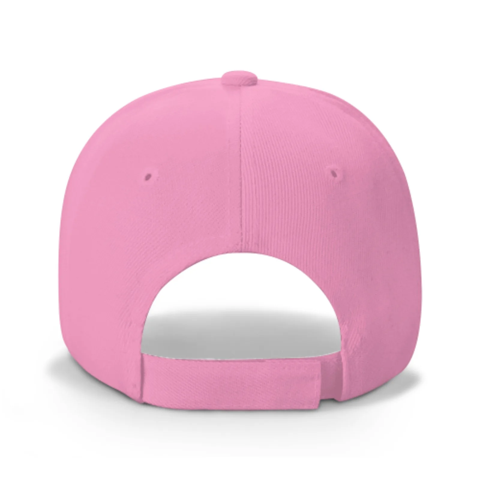 Gorra de béisbol con paisaje de nieve para hombre y mujer, gorro con lengua de pato, sándwich, deportes diarios, viajes al aire libre, moda de primavera y verano