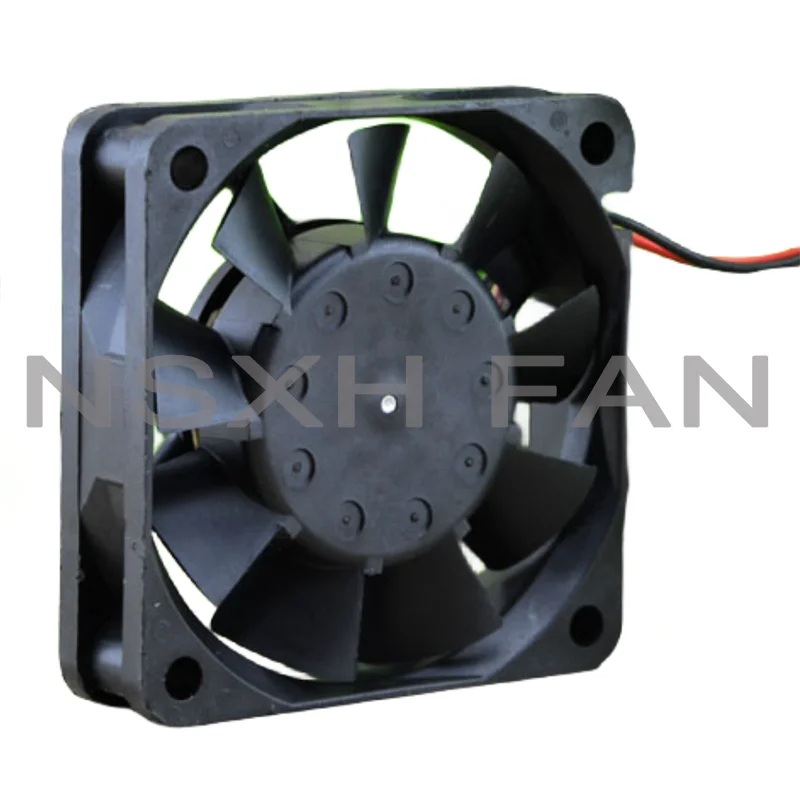 Ventilateur à boule d'origine, 2406KL-05Wrer 50, 6cm, 6015, 24V, 0,13 A