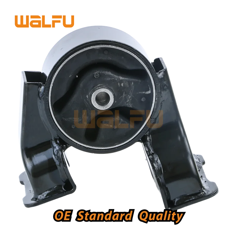 

Engine bracket rear for Hyundai Elantra OEM 21930-2H000 21930-2H050 HL10136