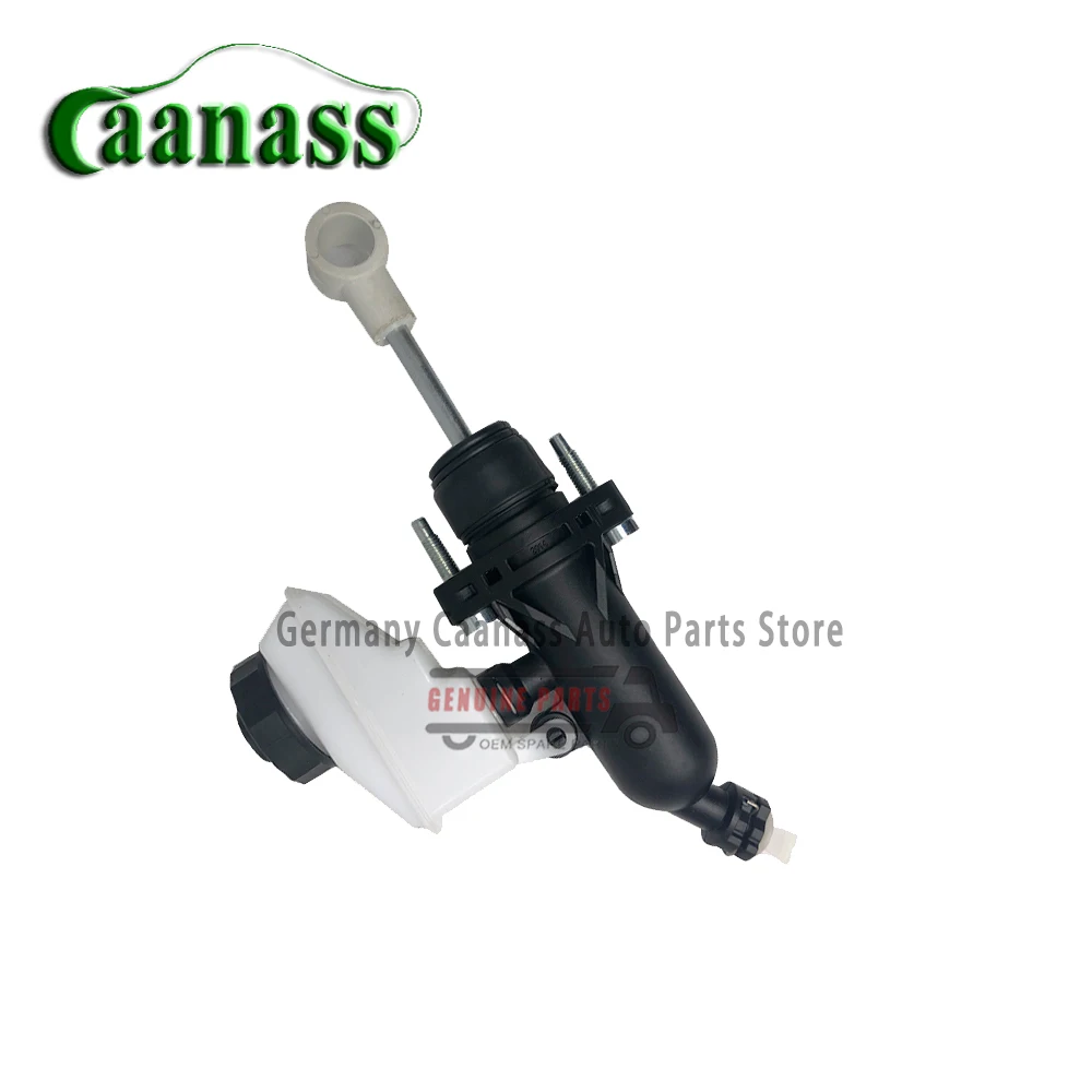 Spare Parts Use for Volvo Trucks VOE 20553587/ 20835246/8172824 Clutch Master Cylinder