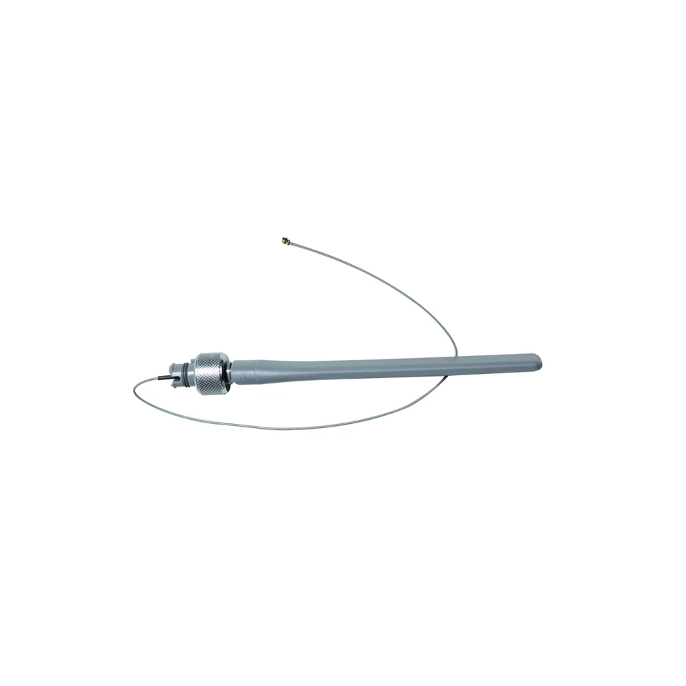 Agras T60/T25P/T70/T70P/T100 UAV Accessories Remote Control External SDR Antenna for DJI Spraying Agricultural Drone Parts