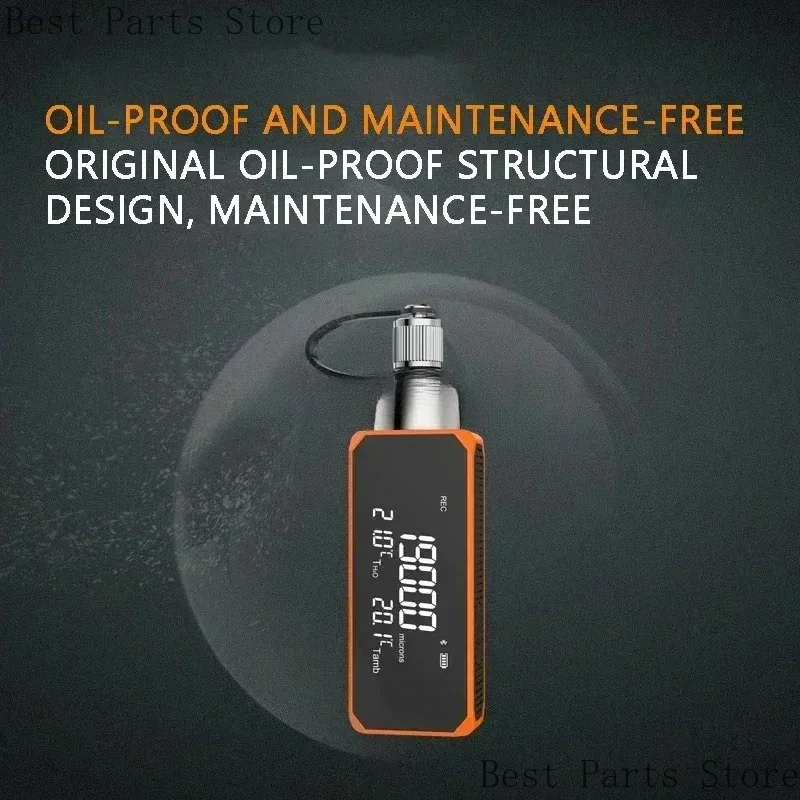 Vgw-Digital Micron …