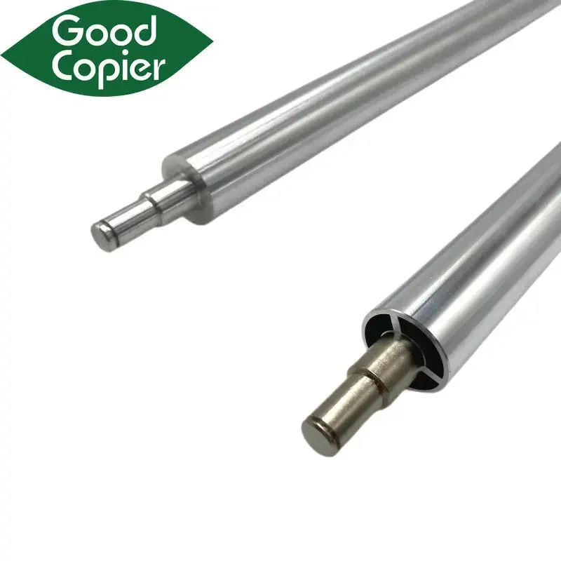 2ND Transfer Roller D1796250 Unit untuk Ricoh PRO 8110 8100EX 8100S 8100 8120S 8200 8210 D179-6250 Unit Transfer sekunder