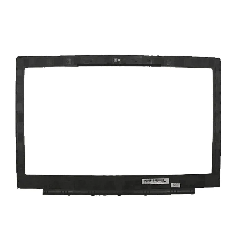 Imagem -04 - Original para Lenovo Thinkpad T560 P50s Lcd Capa Traseira Lcd Moldura Capa Case Superior Capa Preta 00ur849 b Capa 00ur852 Novo