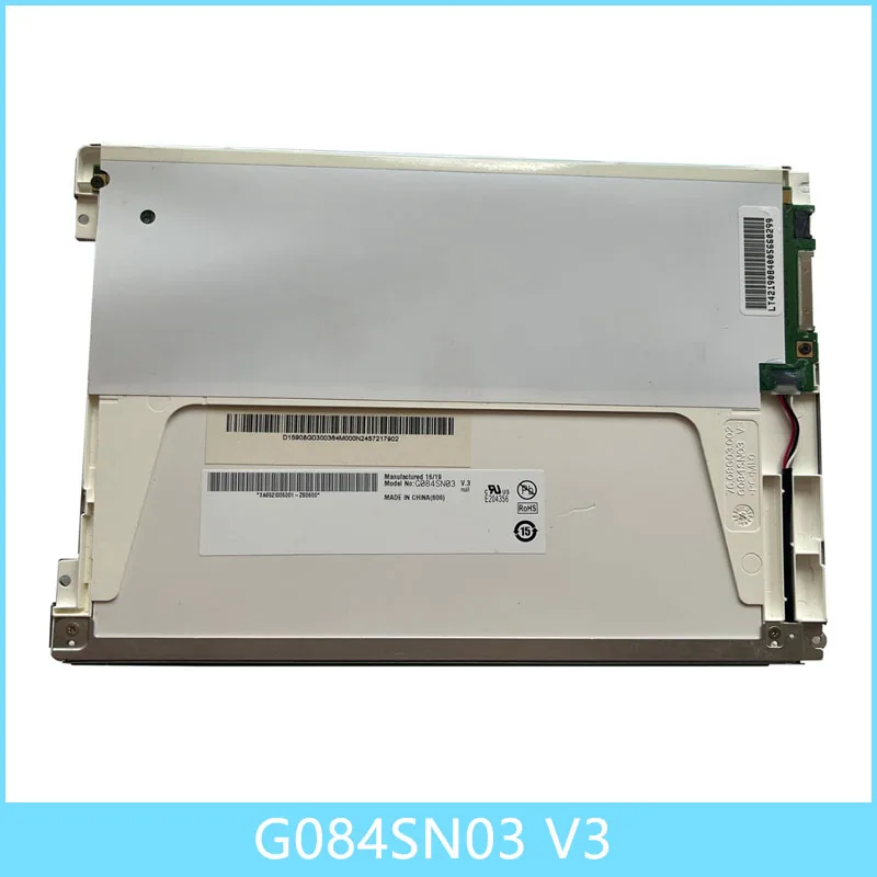 84-inch-g084sn03-v3-industrial-lcd-display-screen-800-600-resolution-100-tested-fast-shipping