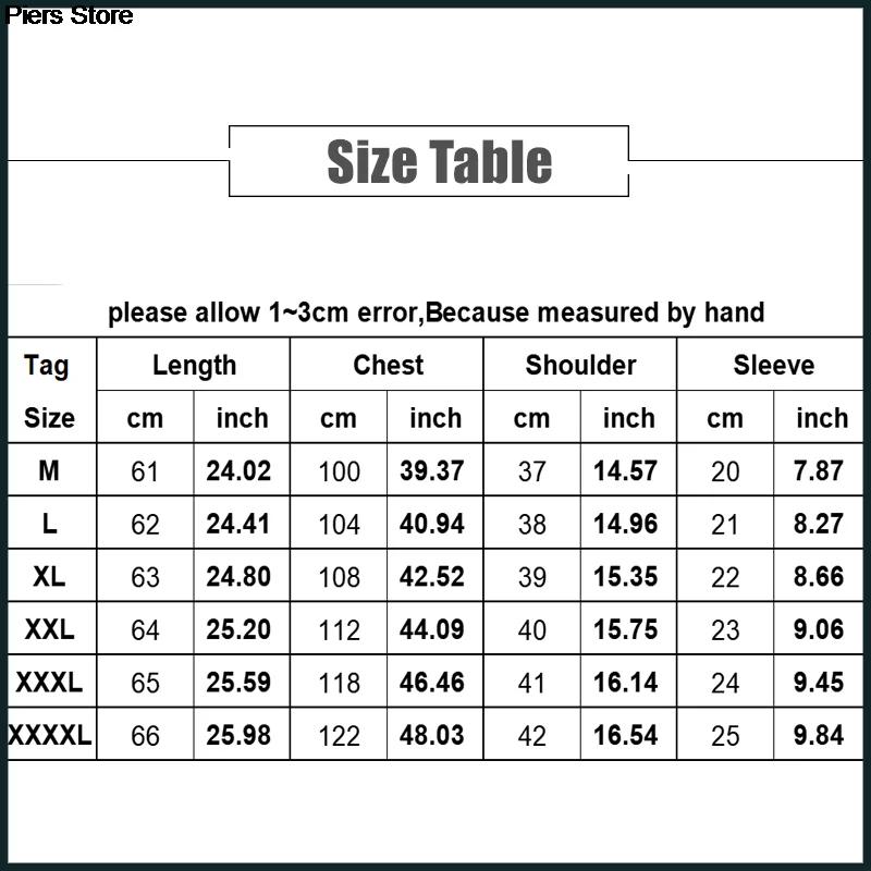 New Luxury Embroidery Floral Tees Women Chinese Style Classic Loose Shirts Casual Vintage O Neck Short Sleeve Summer Blouse Top