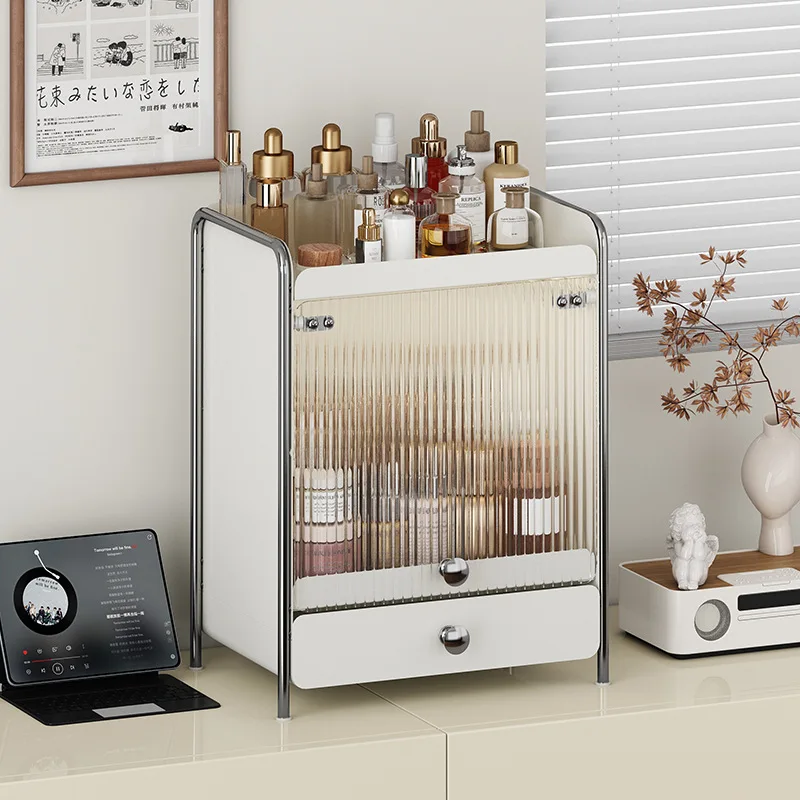 scatola-portaoggetti-in-acrilico-per-set-da-te-organizer-di-lusso-per-macchina-da-caffe-porta-tazze-in-metallo-antipolvere-organizer-da-scrivania