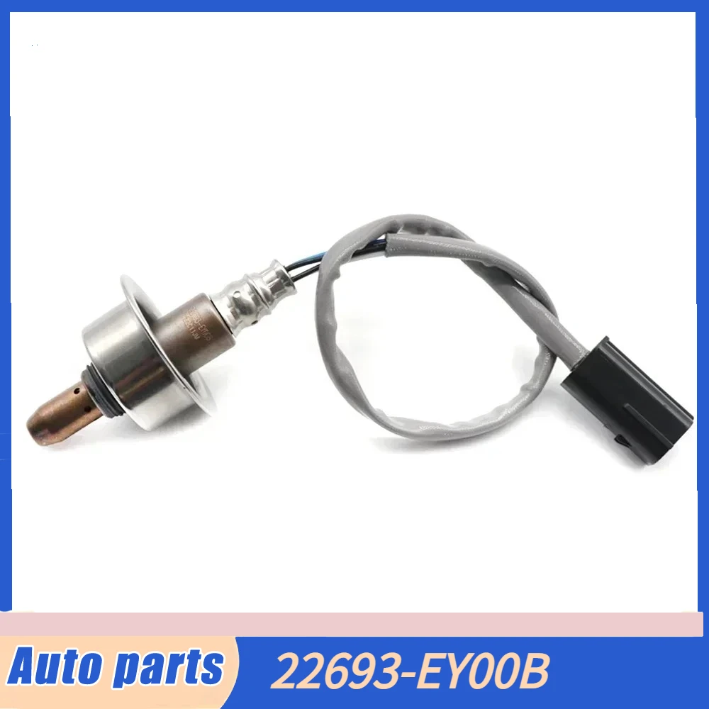 

22693-EY00B NEW Upstream Right Air Fuel Ratio Lambda Oxygen O2 Sensor for Nissan Murano 3.5L Infiniti G37 2.0 08-10 211200-7130