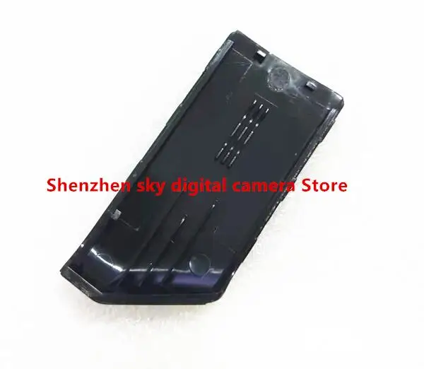 New Original Battery compartment door cover for YONGNUO YN14EX YN-14 YN14-M Flash Repair fix