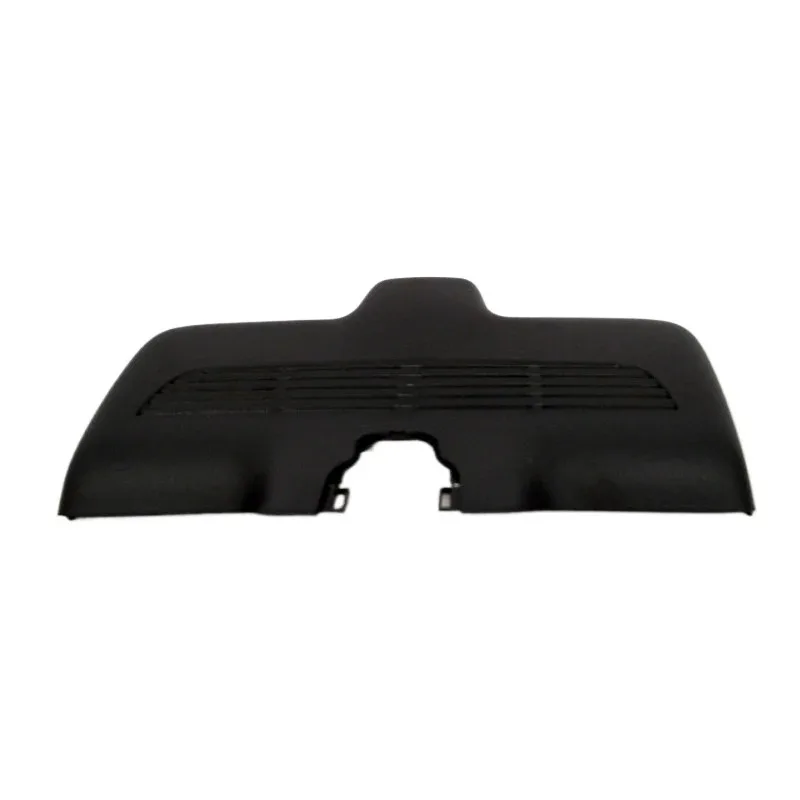 A20582105009051 Rain Sensor Cover For Benz C-Class T Model S205 W205 GLCC 200