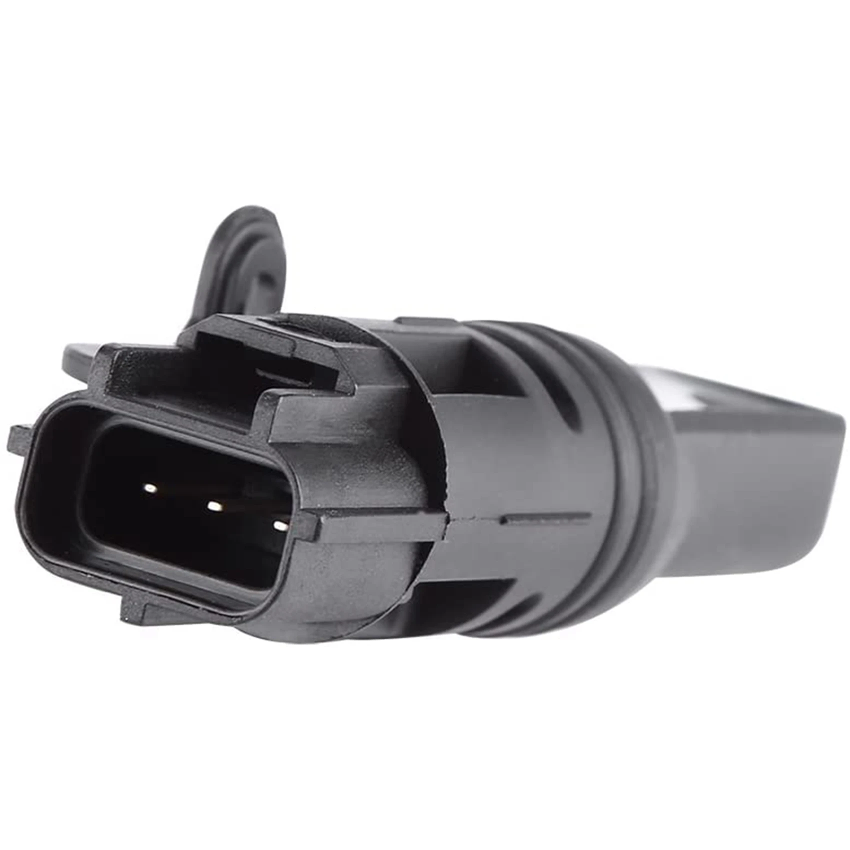 

Строгий для Ford Focus 1998-2004 1,6 1,8 Fiesta 01-08 1,4 1,8 Датчик скорости 1087548,98AB9E731AG,98AB-9E731-AG