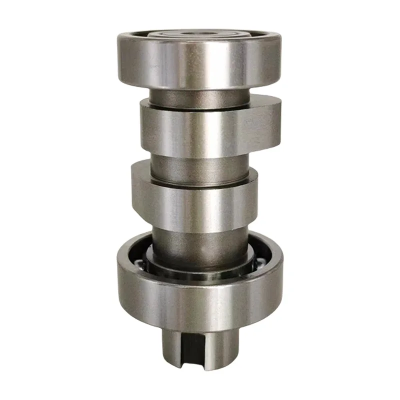 For CT100 100cc Camshaft Assembly Motorcycle Engine Parts view 4