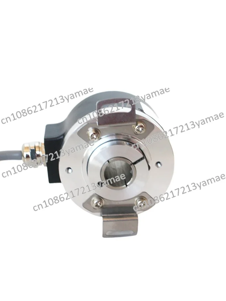 Photoelectric Rotary Encoder ITD 21 A 4 Y65 Y66 1024 2048 T NI KR1 S 14 Stock