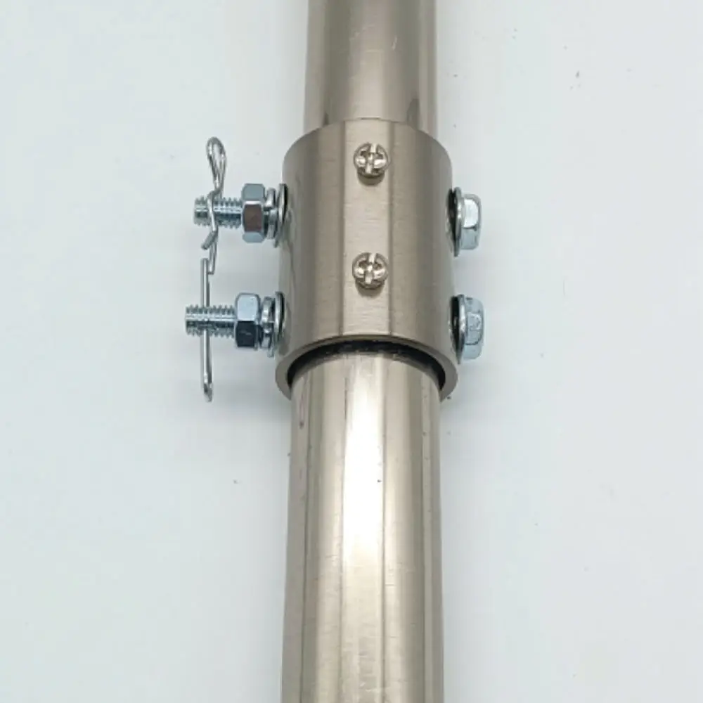 adattatore-di-collegamento-per-prolunga-di-ventilatore-da-soffitto-per-aste-da-265-mm-realizzato-in-ferro-resistente-facile-da-montare