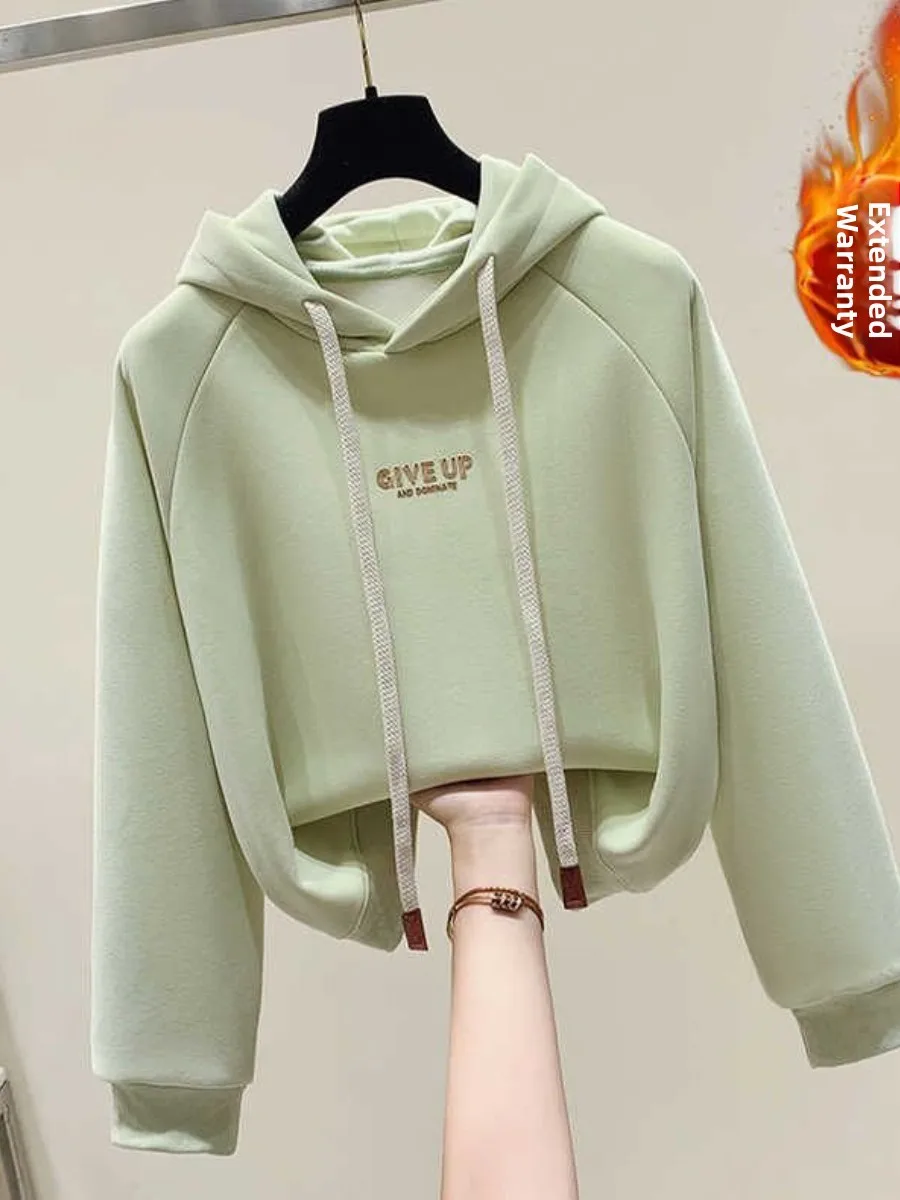conjunto-de-dos-piezas-de-sudadera-con-forro-polar-para-mujer-grueso-calido-y-moderno-para-otono-e-invierno-aspecto-comod