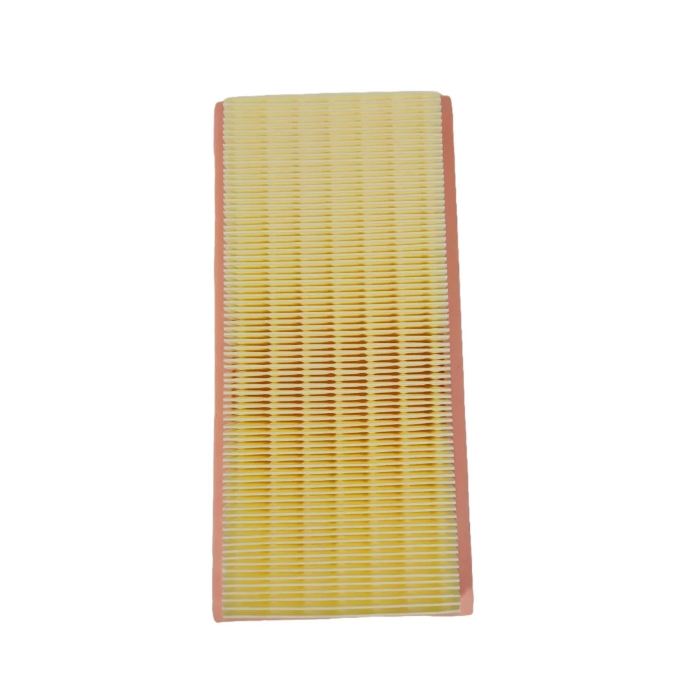 High Performance Auto Spare Engine Air Filter 17801-0Y050 For TOYOTA Vios XP150 1.3L 2013- YARiS L 1.5L 2013-