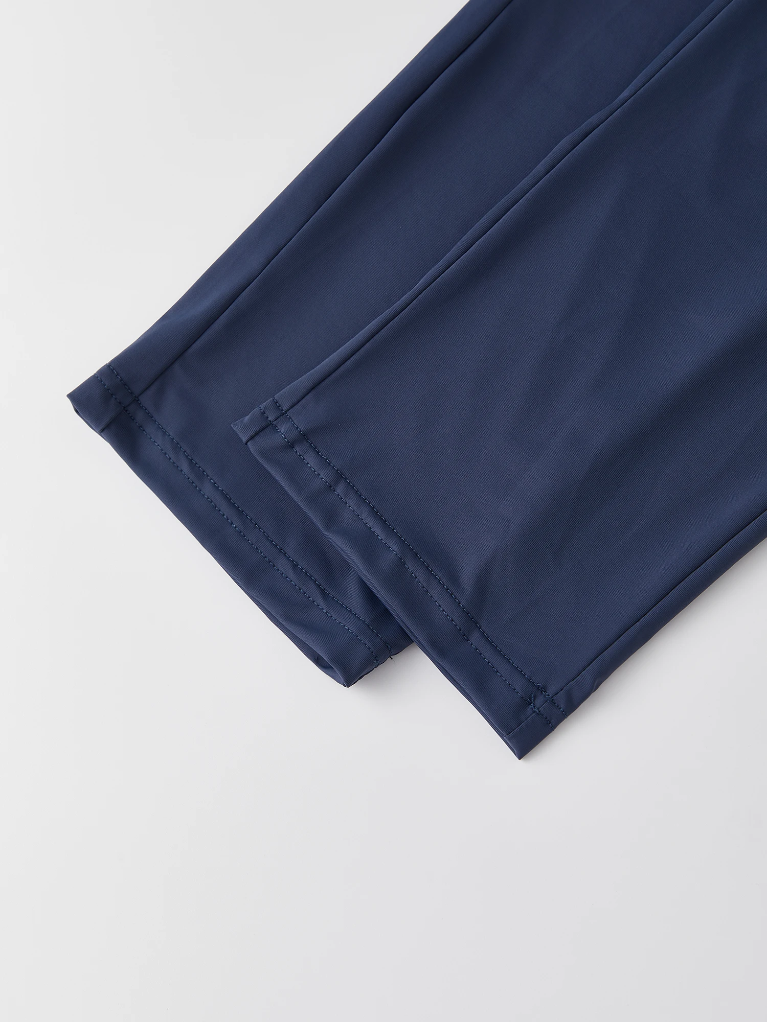 

Женские брюки-палаццо с высокой талией и широкими штанинами, свободного кроя, однотонные, повседневные, для работы или выходных прогулок