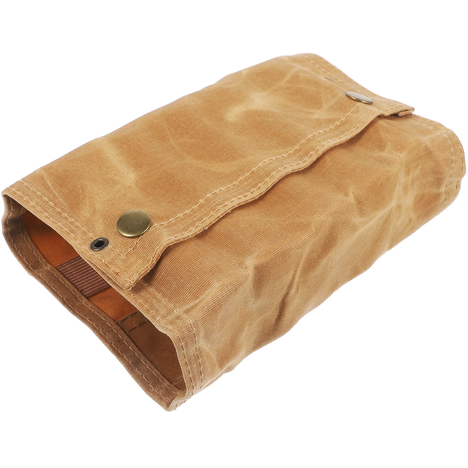 Leve dobrável saco de garrafa de especiarias portátil viagem acessórios de acampamento ao ar livre piquenique churrasco organizador multi-funcional