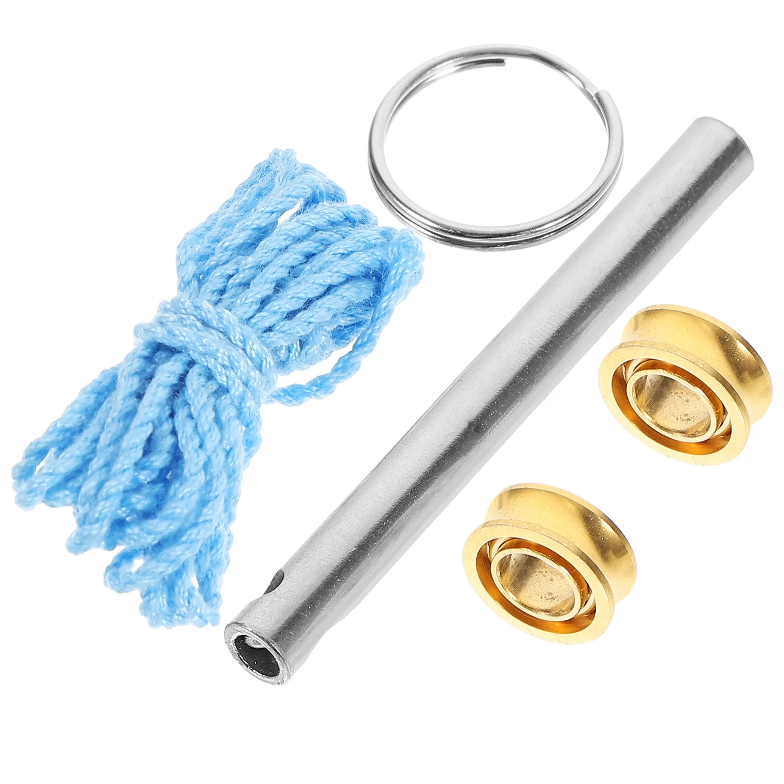 1 Set Yo-Yo Replace…