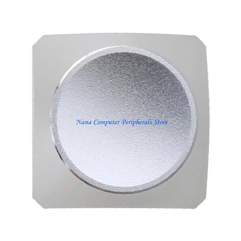 f68c 1keys xdaプロファイルキーキーキャップ用、キーボードマルチカラーバックライトキーキャップno