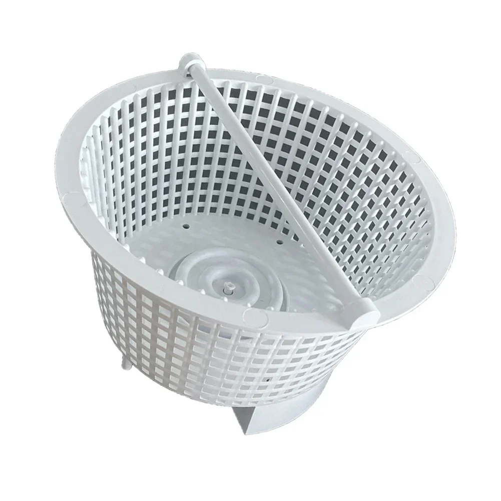 

Replacement Spare Pool And Spa Skimmer Basket Filter For B-43 For Pentair 513036 Model Above Ground Pool Skimmer Basket