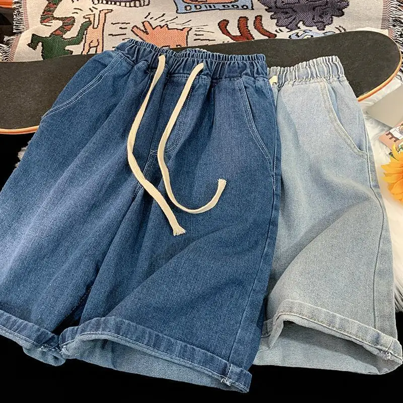 Dark blue + light blue (2 packs)