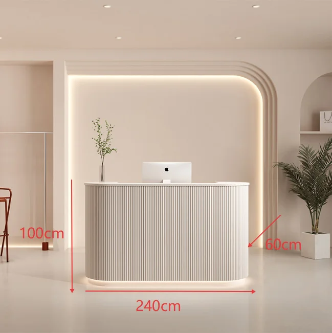 Variant: 240x60x100cm