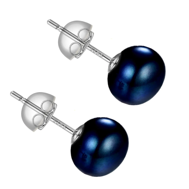 Variant: [{