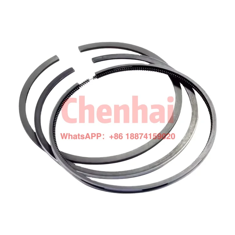 

High quality E90 N42 11257506409 ring set piston. piston ring compressor piston ring for bmw