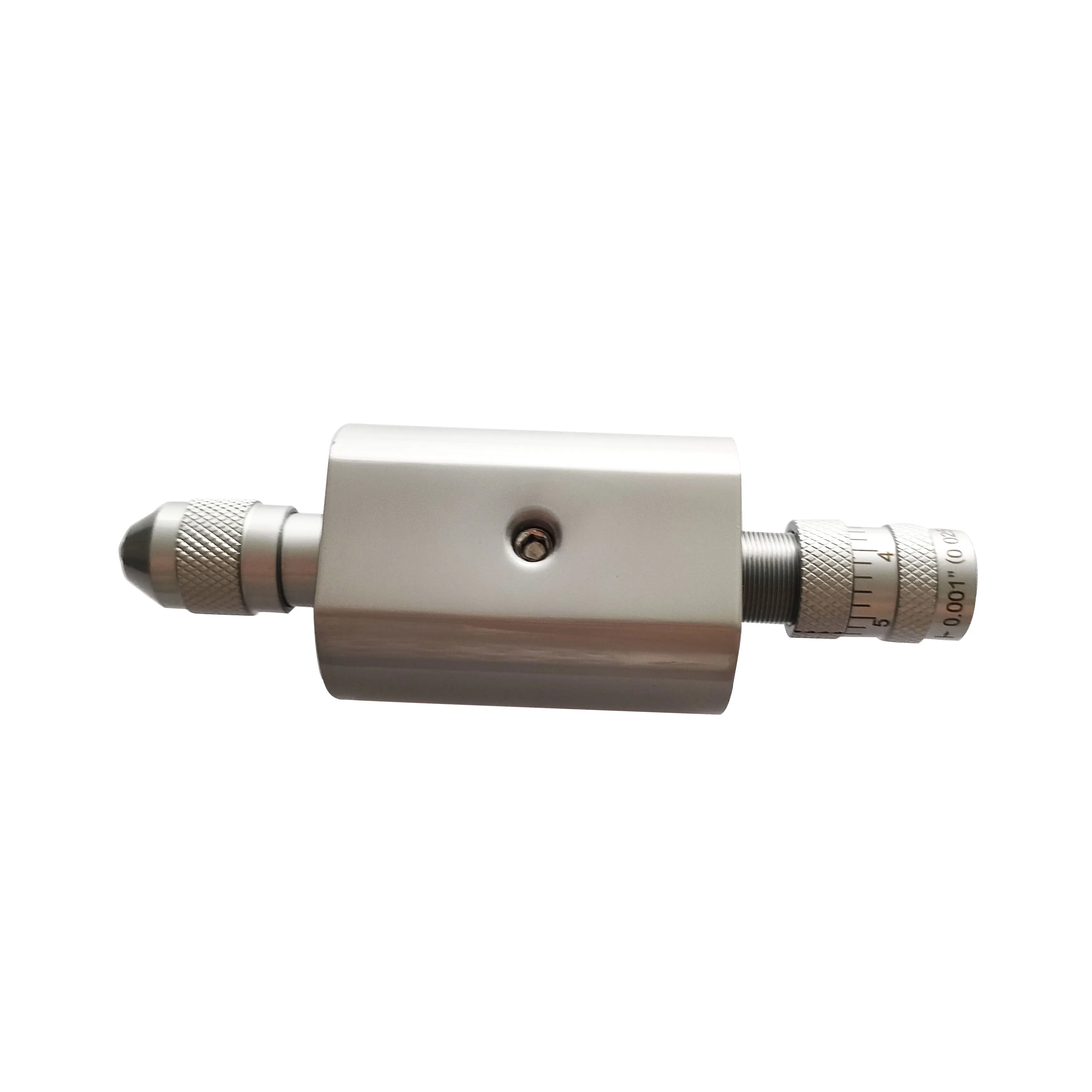 ASTM F963 EN71 Point Tester For Children Toy Testing Machine