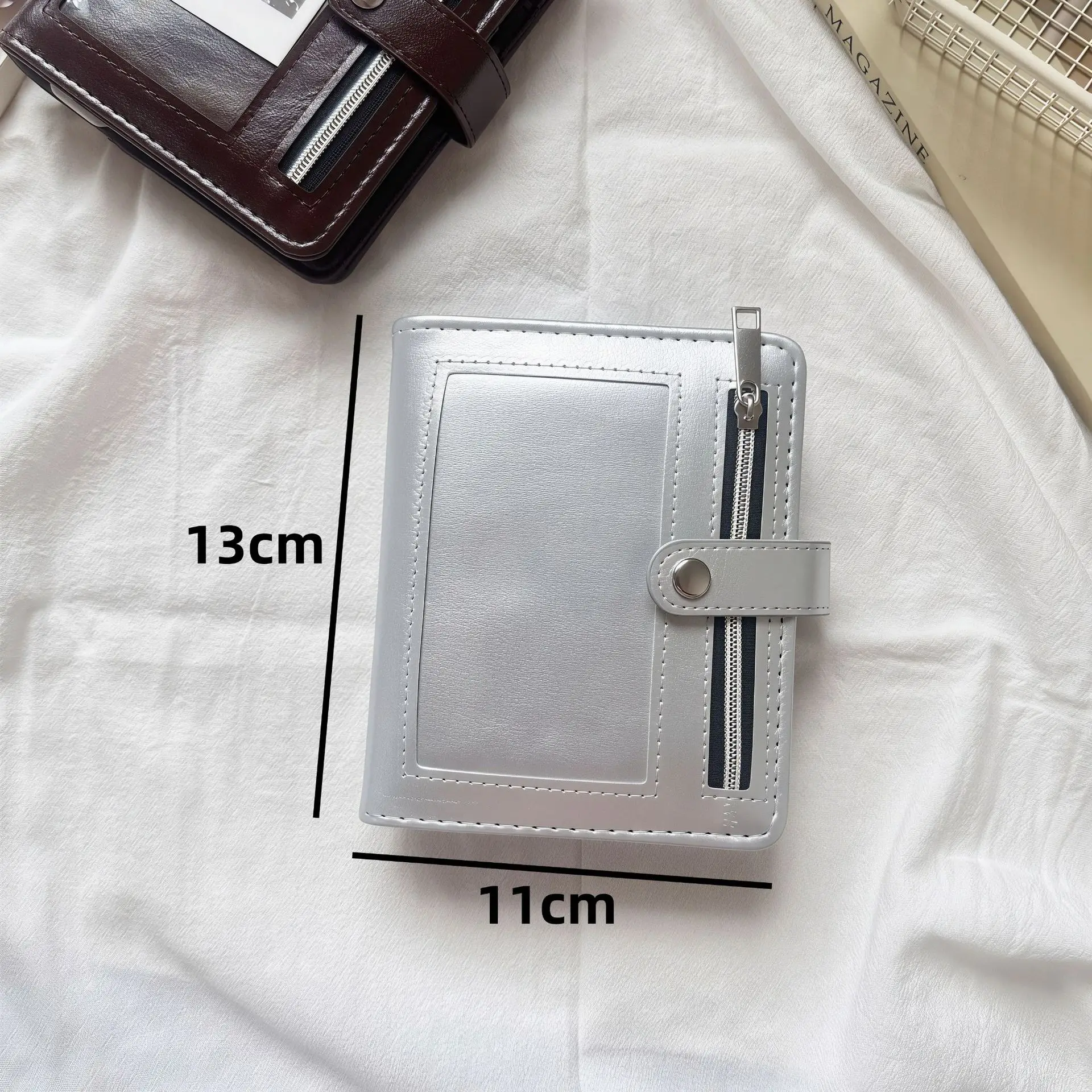 Thumbnail 4 - #17 Cheap Index Dividers Worth Buying
