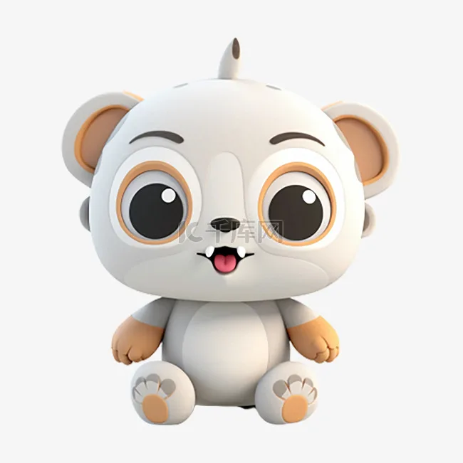 

Metal Swing Arm Steering Cup Hub Carrier Shock Tower Set for HS 14321 14322 14421 14431 C8802 1/14 RC Car Upgrade Parts