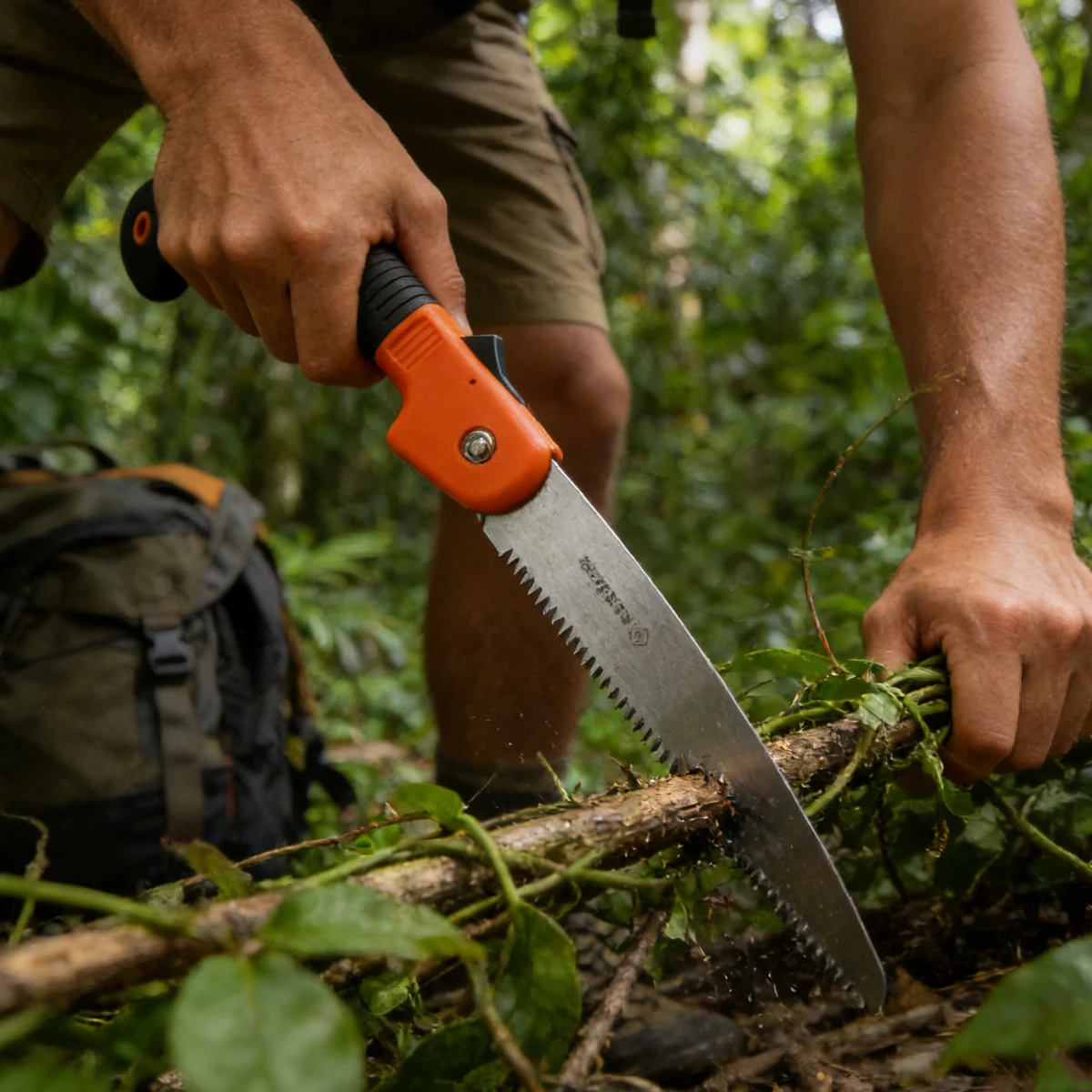 #9 Trending Hand Saws Right Now