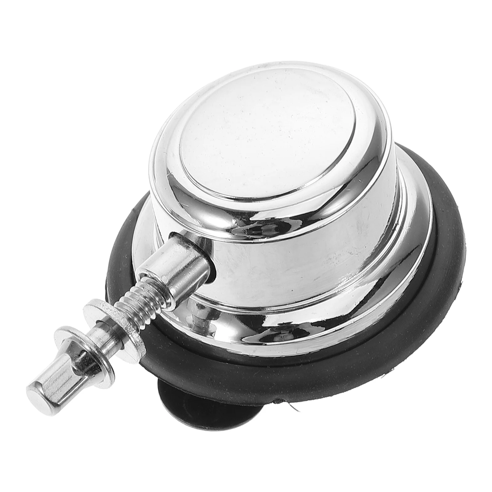 

Drum Accessories Lug for Replacement Bass Parts Lugs Kit Mounting Screws Hardware