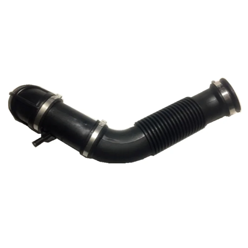 

Air Filter Outlet Pipe For Changan ALSVIN V7 AT DCT