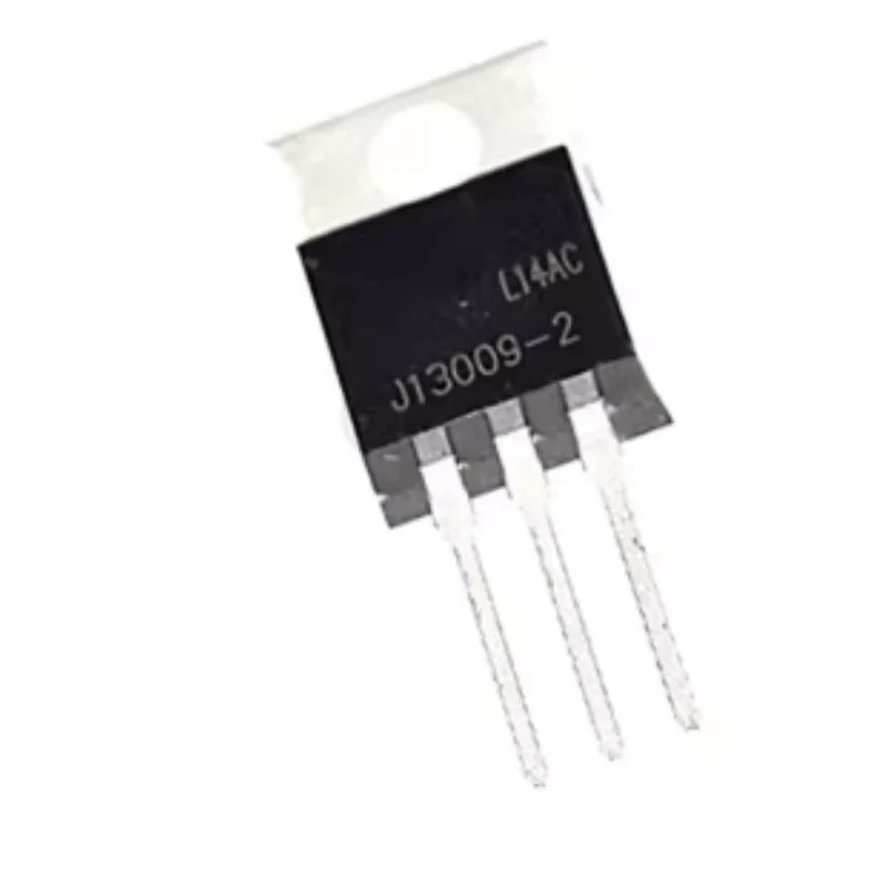 10/50PCS J13009-2 F…