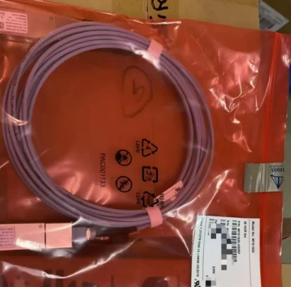 

New Original Network Hardware Patch Cable Passive Copper MFP7E10-N015 Network Cable MFP7E10-N015 MCP4Y10-N002 MFP7E10-N010