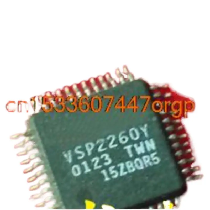 

IC new original VSP2260Y VSP2260 LQFP48 High quality products