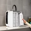 Purifier Drinking RO Water Filter Purifier System 1