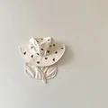 White Bear