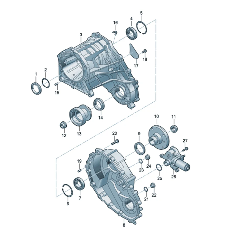 2023 حار elsawin 6.0 مع برنامج etka 8.3 أحدث برامج إصلاح مجموعة المركبات كتالوج الأجزاء الإلكترونية لـ A-udi لـ V-W A