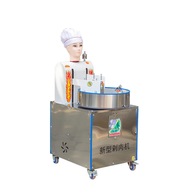 

Factory Outlet Stainless Steel Commercial Electric Meat Grinder Meat Mincer Machine Picadora De Carne Moedor De Carne