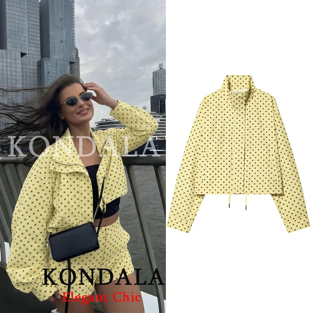 Yellow Jacket