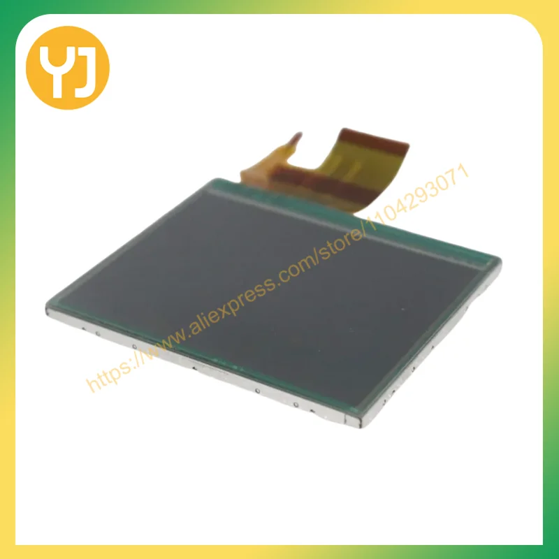 COM35T3831XTC 3.5" 320*240 TFT-LCD Display with touch screen in stock Fast Shipping