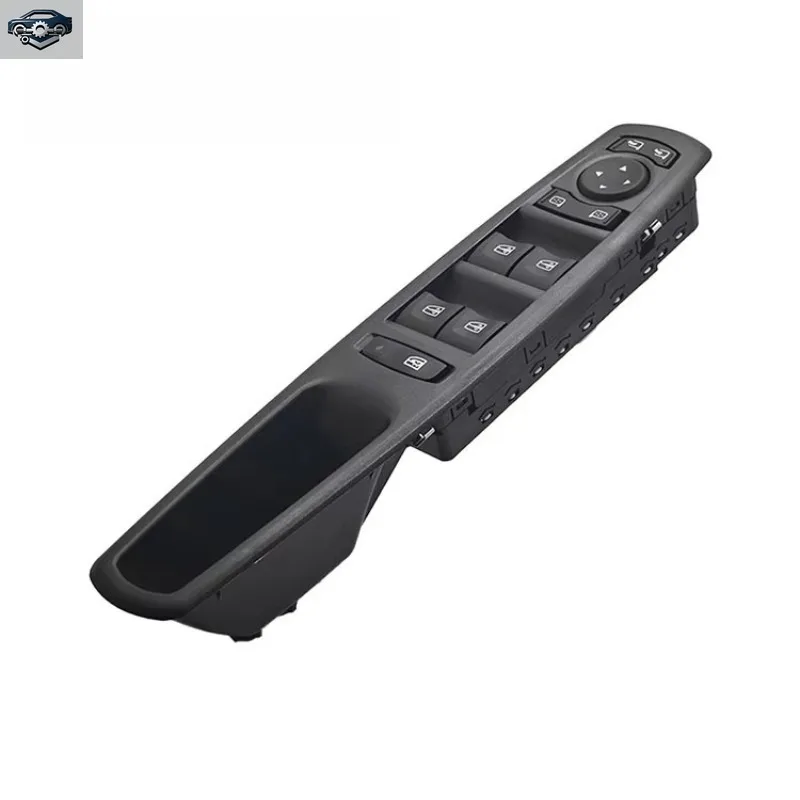 oem-809610017r-power-window-control-switch-button-for-renault-scenic-grand-scenic-megane-laguna-3-fluence-2009-2022