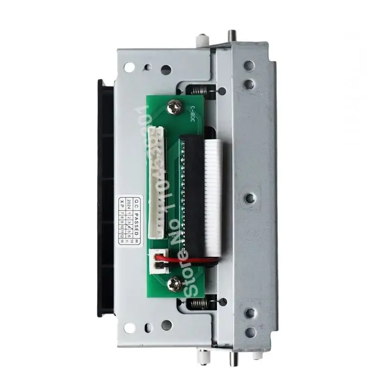 

10pcs/lot Brand New Printer Module XP-370B for Xprinter XP370B 3-Inch 203dpi Thermal Receipt Printer Assembly Replacement Parts